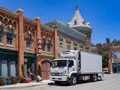 2026 Isuzu FVR Derate 170 in Wheelbase - Image 22